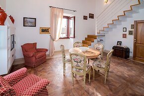 Borgo Pallavicini Mori