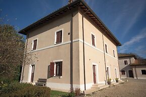 Borgo Pallavicini Mori