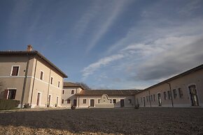 Borgo Pallavicini Mori