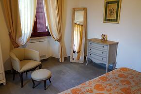 Borgo Pallavicini Mori