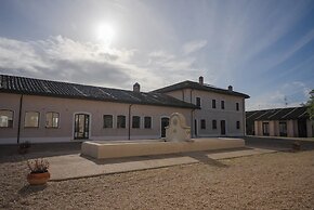 Borgo Pallavicini Mori