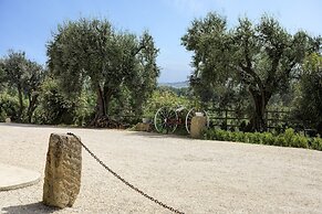 Borgo Pallavicini Mori