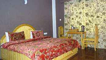 Hotel Shefaf
