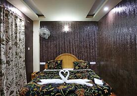 Hotel Shefaf