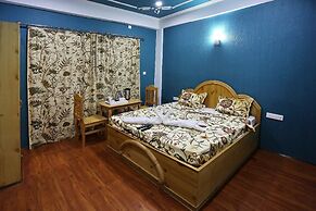 Hotel Shefaf