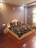 Hotel Shefaf