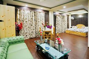 Hotel Shefaf