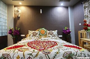 Hotel Shefaf