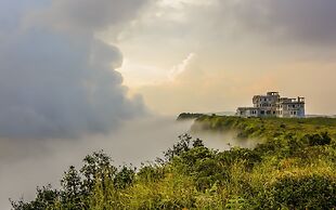Le Bokor Palace