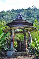 Le Bokor Palace