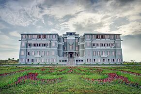 Le Bokor Palace