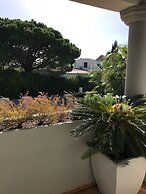 Charming Exceptional Villa in Algarve