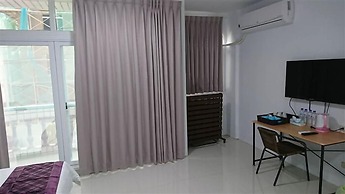 Taitungtourist INN