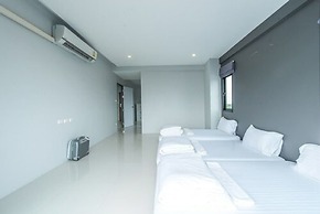 Sleep Station