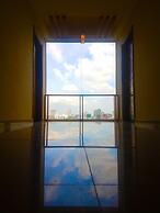 Lake Wood Residency