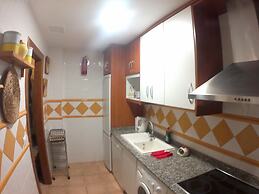 Home Star Thalassa