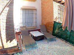 Home Star Thalassa