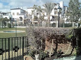 Home Star Thalassa
