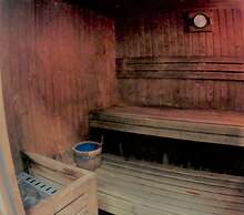 Home Star Thalassa