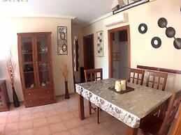 Home Star Thalassa