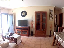 Home Star Thalassa
