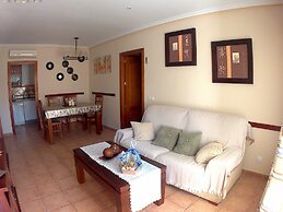 Home Star Thalassa