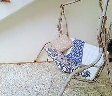 Home Star Thalassa