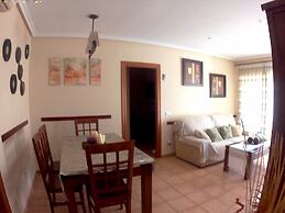 Home Star Thalassa
