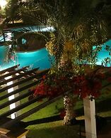Home Star Thalassa