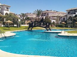 Home Star Thalassa