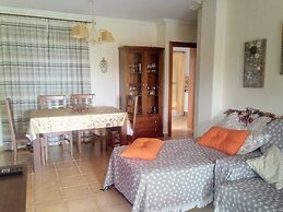 Home Star Thalassa