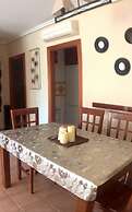 Home Star Thalassa