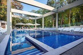 Ariana Hotel - All Inclusive