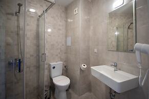Ariana Hotel - All Inclusive