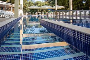 Ariana Hotel - All Inclusive