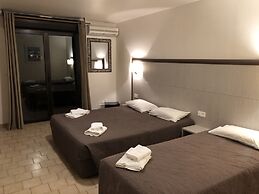 Hôtel Cala di Sole