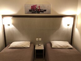 Hôtel Cala di Sole