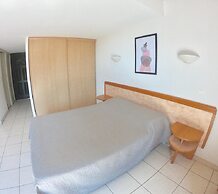 Hôtel Cala di Sole