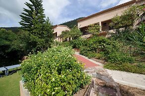 Hôtel Cala di Sole