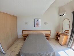 Hôtel Cala di Sole