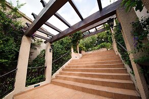 Hôtel Cala di Sole