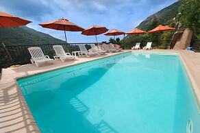 Hôtel Cala di Sole