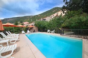 Hôtel Cala di Sole