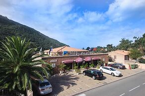 Hôtel Cala di Sole