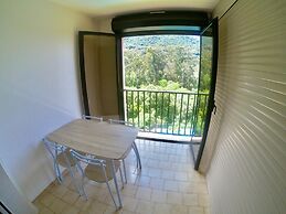 Hôtel Cala di Sole