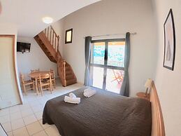Hôtel Cala di Sole