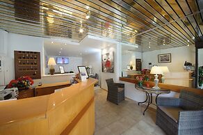 Hôtel Cala di Sole