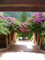 Hôtel Cala di Sole