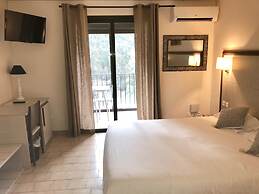 Hôtel Cala di Sole