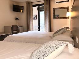 Hôtel Cala di Sole